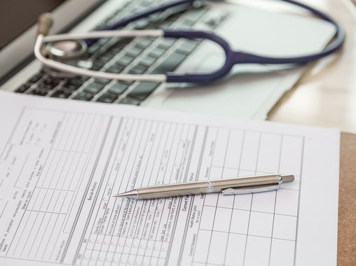 С 2026 года в России изменится порядок расчета больничных для высокооплачиваемых работников