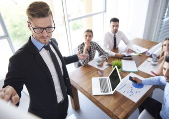 Трансформация топ-менеджмента: от hard-skills к метанавыкам