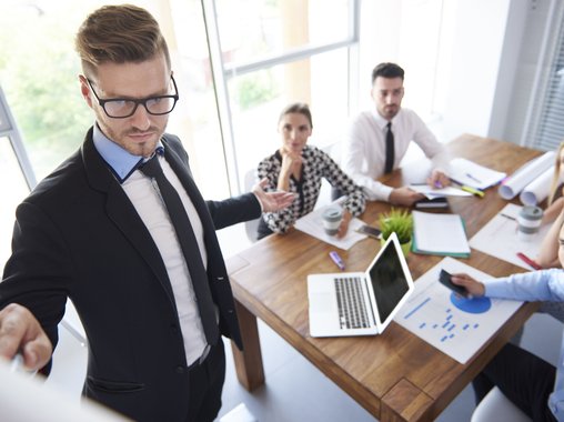 Трансформация топ-менеджмента: от hard-skills к метанавыкам