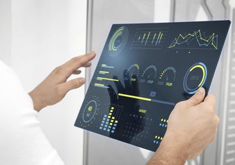 Более половины работодателей перешли на цифровое хранение данных соискателей