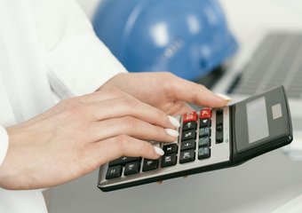 МРОТ в 2026 году может вырасти до 27 093 рублей