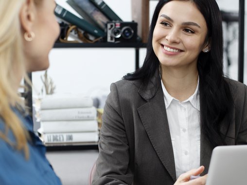 Нематериальная мотивация: как компании привлекают сотрудников через соцпакет