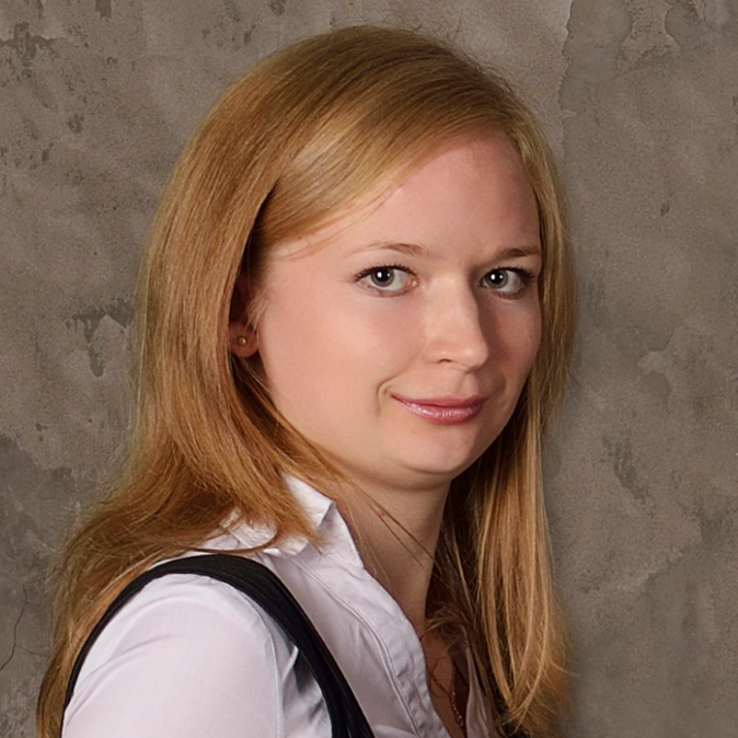 Фото эксперта