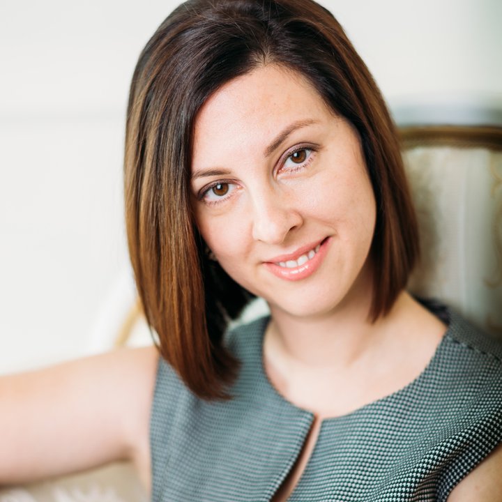 Фото эксперта