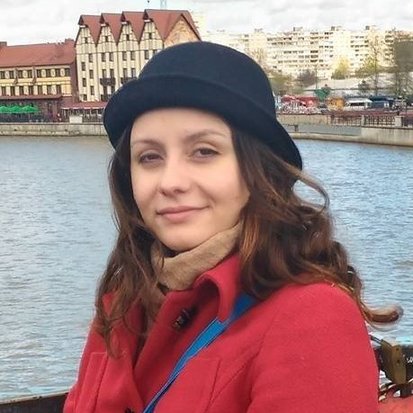 Фото эксперта