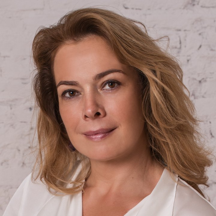 Фото эксперта