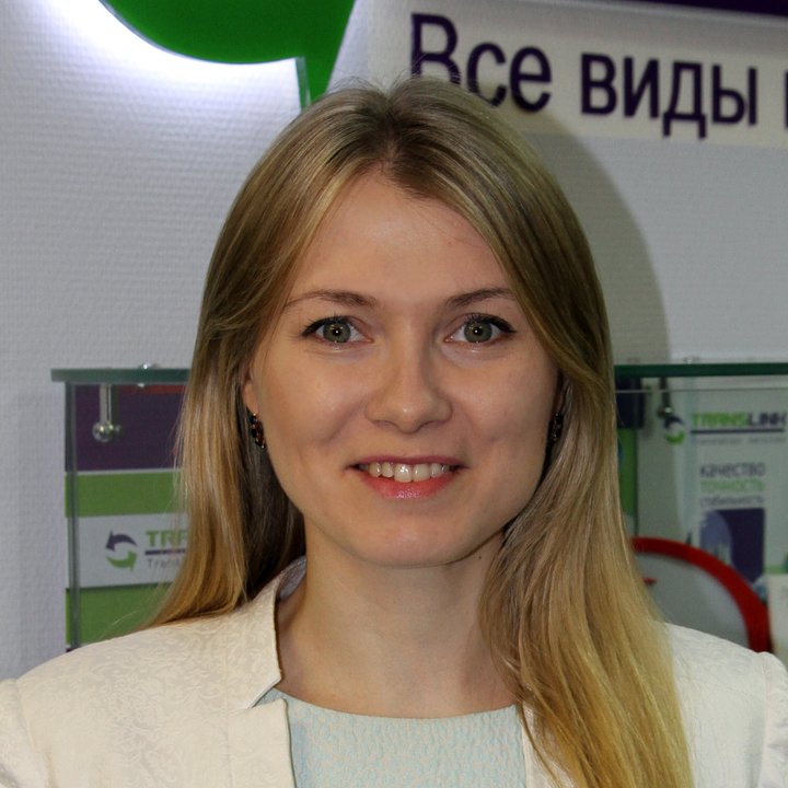 Фото эксперта