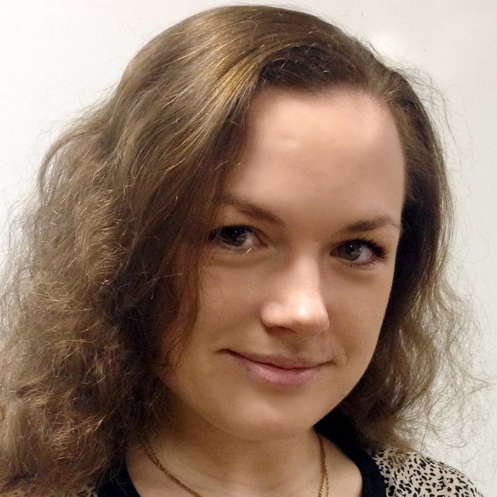 Фото эксперта