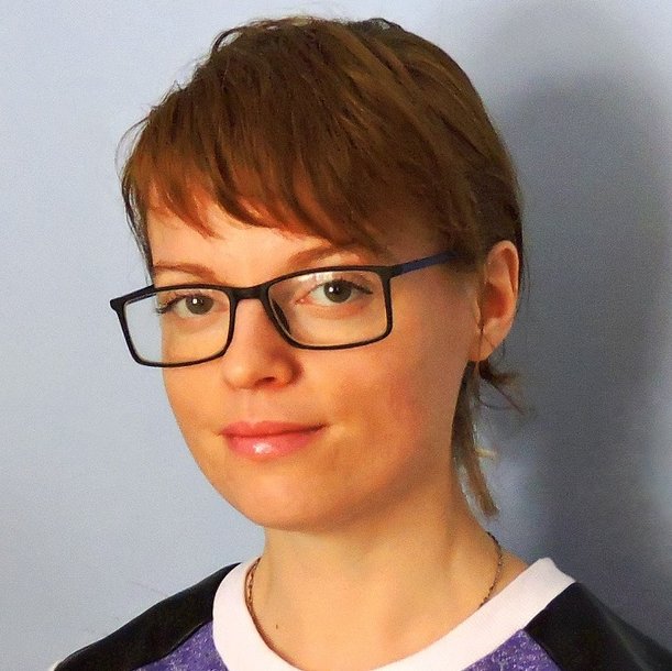 Фото эксперта