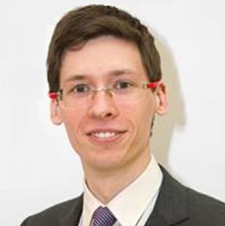 Фото эксперта