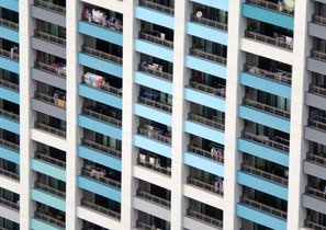 Как 2016-й обманул покупателей квартир