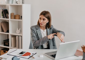 Выходные в феврале и марте продлятся три дня, сокращённых рабочих дней не будет