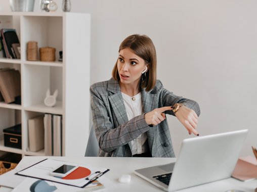 Выходные в феврале и марте продлятся три дня, сокращённых рабочих дней не будет