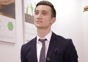 «АгроТерра» об улучшении бытовых условий