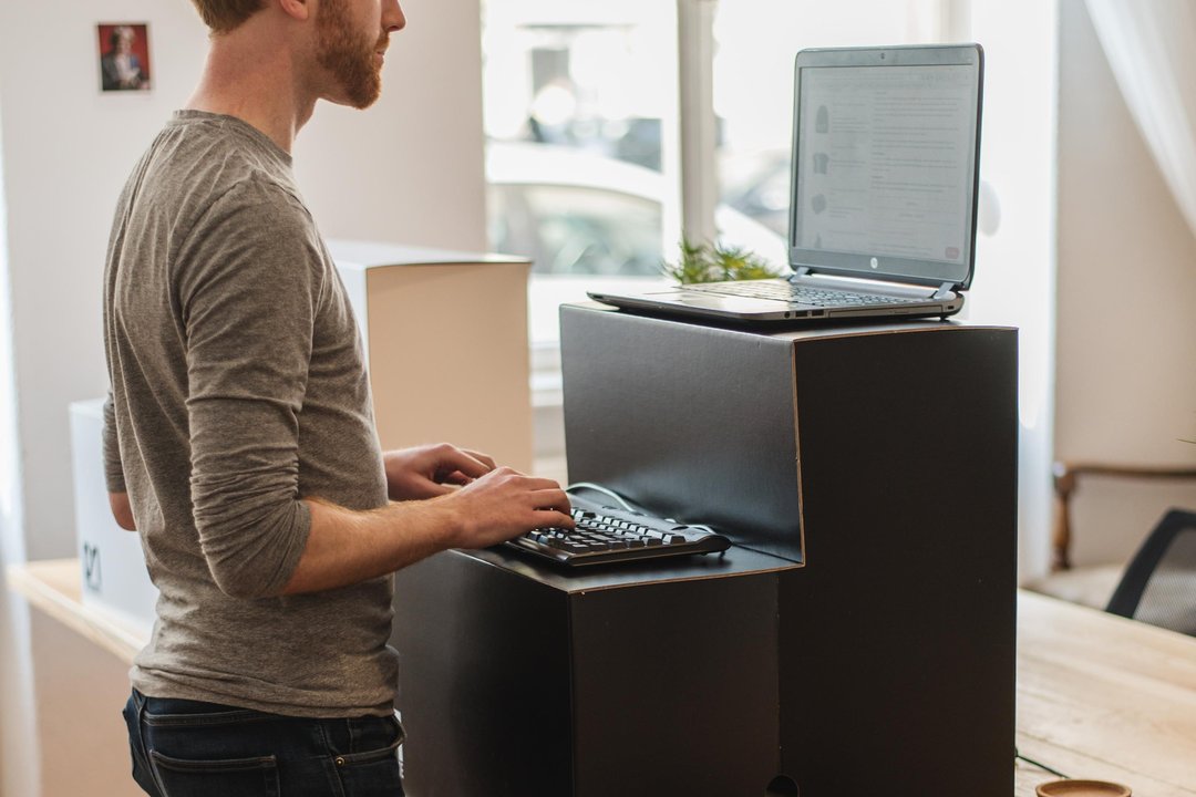 Lamoda откроет около 400 вакансий для IT-специалистов, тем самым удвоив штат технических экспертов