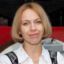 Фото эксперта