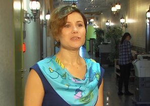 «Северсталь – ЦЕС»: «HR-премия» превратила коллектив в творческую лабораторию