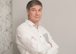 Когда в ДНК ген лидерства: как построить карьеру управленца в ИТ