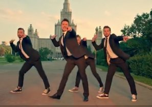 В кризис танцуют меньше: какие перспективы у танцшкол?