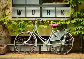 Лечит ли работа от депрессии?