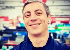 Аудиал, визуал, кинестетик: как достичь успеха в учебе