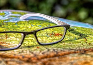 Легко ли найти работу в Европе? Часть 2