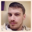 Фото эксперта