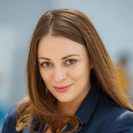 Фото эксперта