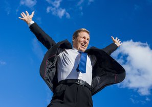 Энергетический менеджмент: как руководителям сохранять и восстанавливать энергию в летний период