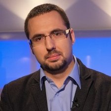 Фото эксперта