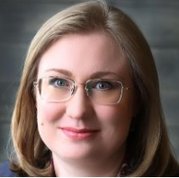 Фото эксперта