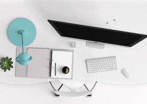 Личная сила руководителя как фундамент командообразования