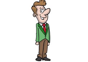 Что такое успешный личный бренд