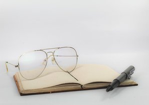 Личный опыт руководителя: age friendly