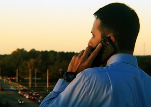 Личный опыт руководителя: как выйти из кризиса и вывести из него команду