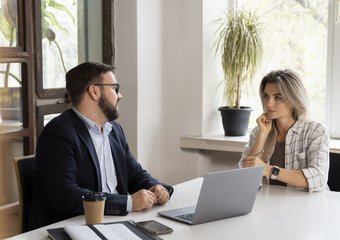 Эксперты назвали 5 главных способов ускорить подбор персонала в 2026 году