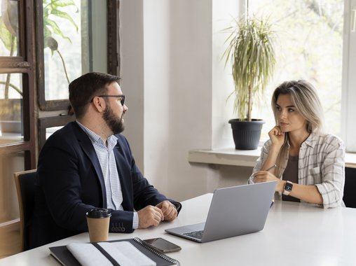 Эксперты назвали 5 главных способов ускорить подбор персонала в 2026 году