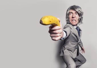 Эксперт: с подчиненными все просто, но повлияйте-ка на остальных