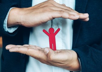 Реформа трудового законодательства: как усилят защиту прав работников в России