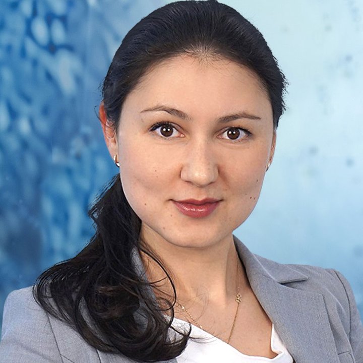 Фото эксперта