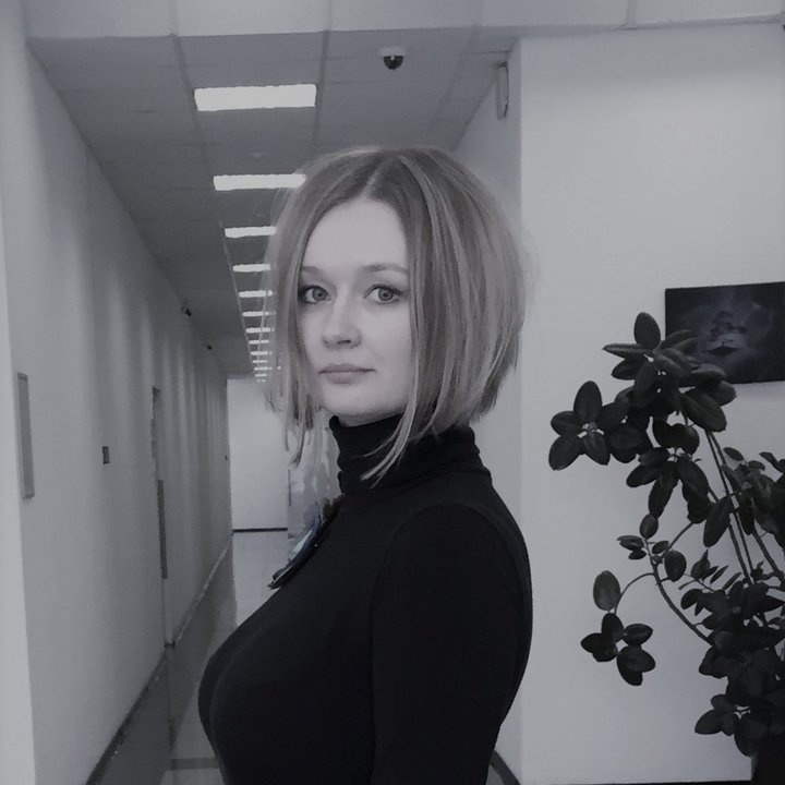 Фото эксперта