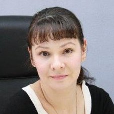 Фото эксперта