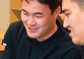 Smart ERG – это цифровой помощник для сотрудников компании ERG