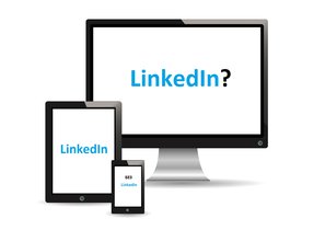 Уход LinkedIn: 5 изменений для рекрутеров и 1 для кандидатов