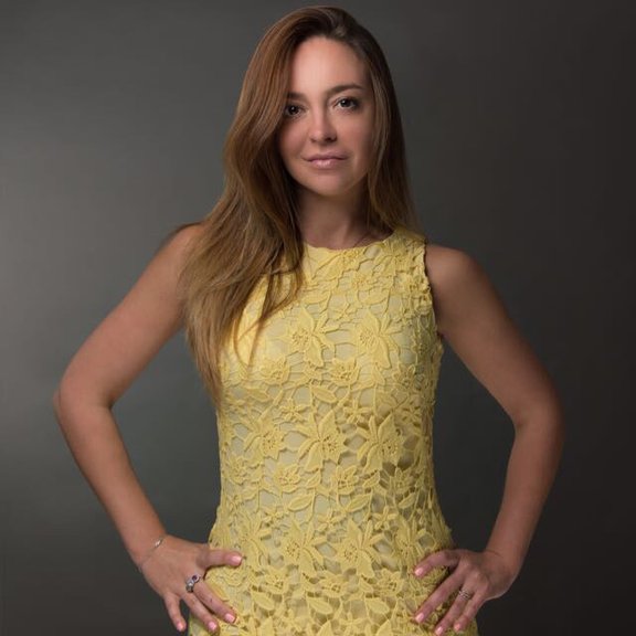 Фото эксперта