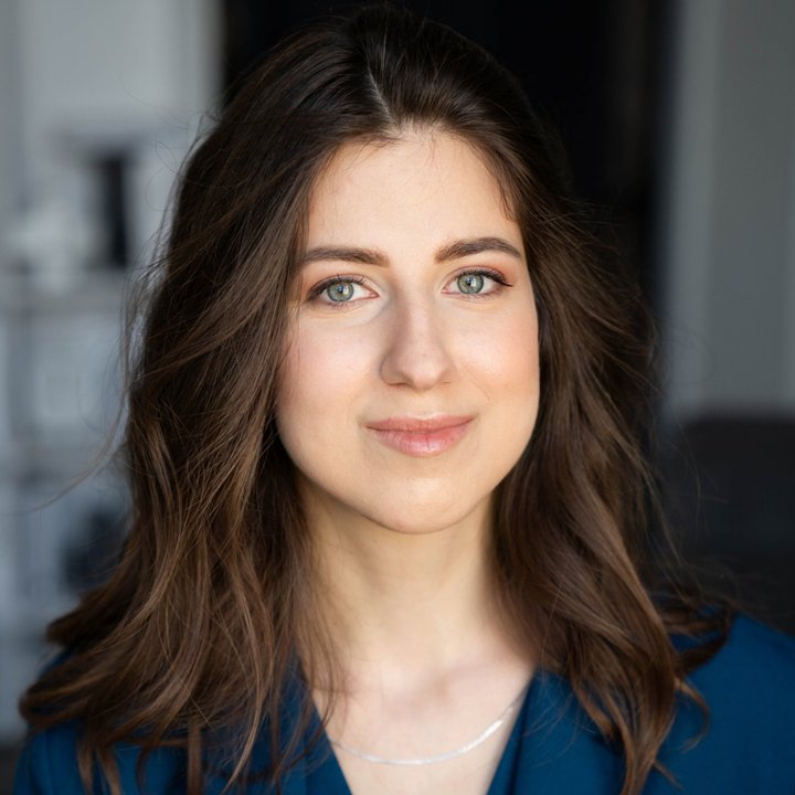 Фото эксперта