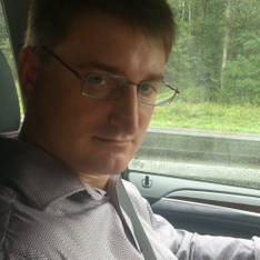 Фото эксперта