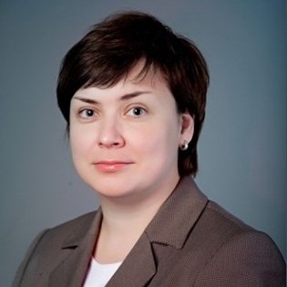 Фото эксперта