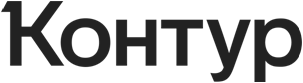 logo-kontur