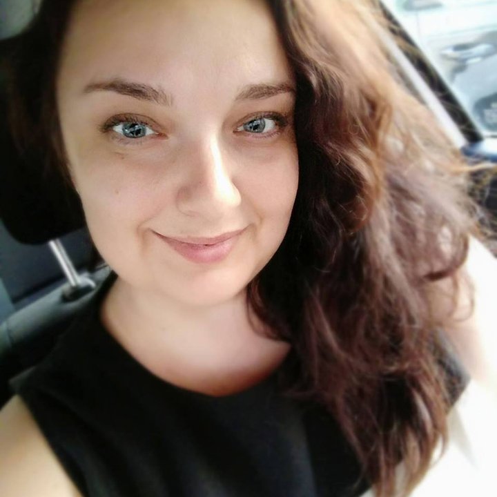 Фото эксперта